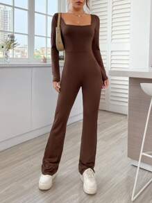 Coffee Brown