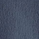 Azul Marino