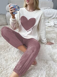 Rosa vieja
