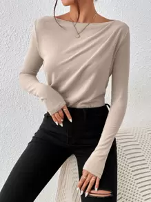 Apricot