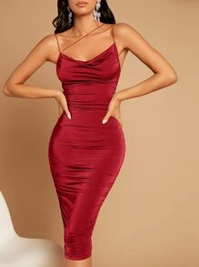 Rouge