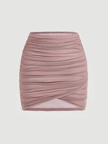Vieux Rose