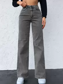 Gris