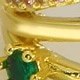 Amarillo Oro