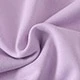 Roxo Malva
