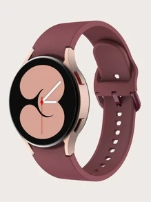 Coffee Brown