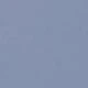 Dusty Blue