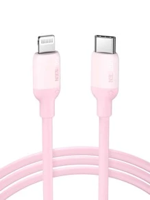 Babypink
