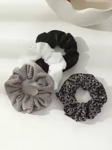 Multicolore