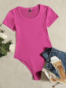 Rosa Fucsia