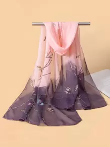 Multicolorido