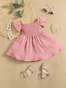Dusty Pink