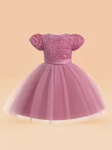 Dusty Pink