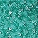 Mint Blue