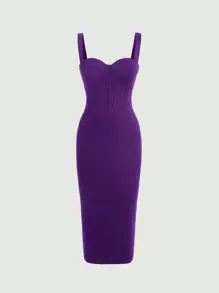 Violet Purple