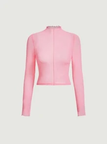 Baby Pink