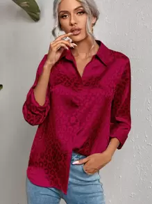 Rose Red