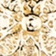 Dorado