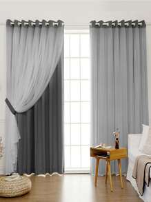 Dark Grey