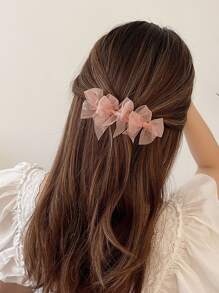 Baby Pink
