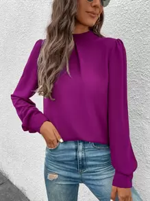 Rojo violeta