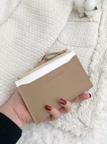 Kaki
