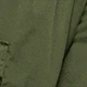 Verde militar