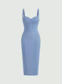 Baby Blue