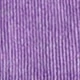 Lilac Purple