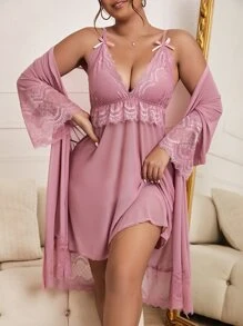 Rosa vieja