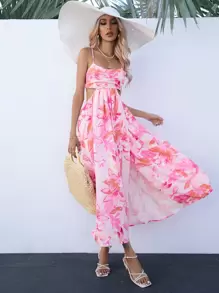 Roze