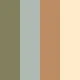 Multicolor