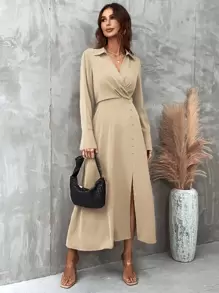 Apricot