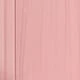 Duister roze