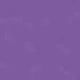 Morado Violeta