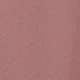 Dusty Pink