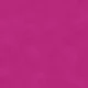 Rosa Fucsia