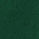 Militaire verte