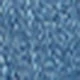 Medium Wash