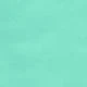 Menta verde