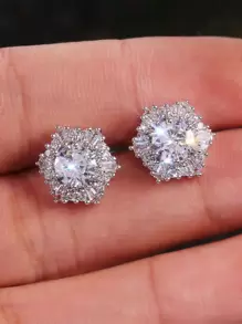 Silber