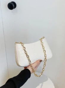 Blanc
