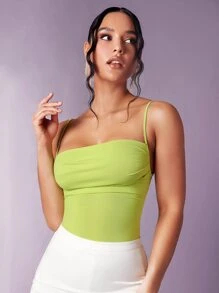 Lime Green