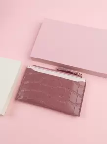 Vieux Rose