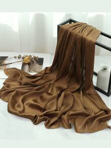 Bronze