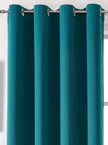 Teal Blue