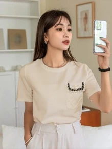 Apricot