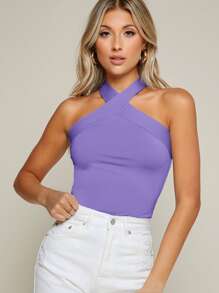 Violet Purple