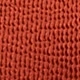 Rust Brown