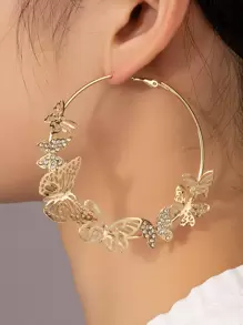 Goldgelb